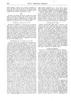 giornale/TO00201537/1925/unico/00000052