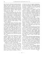 giornale/TO00201537/1925/unico/00000056