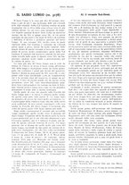 giornale/TO00201537/1925/unico/00000060