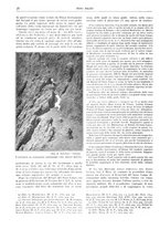 giornale/TO00201537/1925/unico/00000062