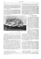 giornale/TO00201537/1925/unico/00000066