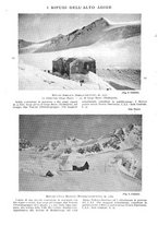 giornale/TO00201537/1925/unico/00000078