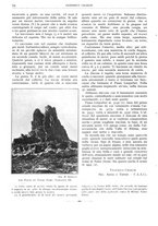 giornale/TO00201537/1925/unico/00000080