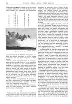 giornale/TO00201537/1925/unico/00000082