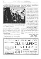 giornale/TO00201537/1925/unico/00000084