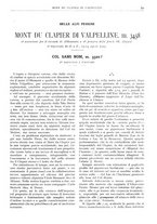 giornale/TO00201537/1925/unico/00000085