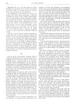 giornale/TO00201537/1925/unico/00000088