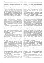 giornale/TO00201537/1925/unico/00000090