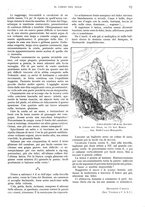 giornale/TO00201537/1925/unico/00000093