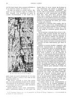 giornale/TO00201537/1925/unico/00000096