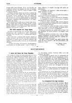 giornale/TO00201537/1925/unico/00000100