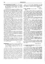 giornale/TO00201537/1925/unico/00000102