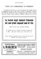 giornale/TO00201537/1925/unico/00000107