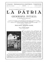 giornale/TO00201537/1925/unico/00000110