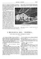 giornale/TO00201537/1925/unico/00000113