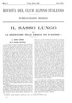 giornale/TO00201537/1925/unico/00000115