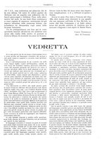 giornale/TO00201537/1925/unico/00000129