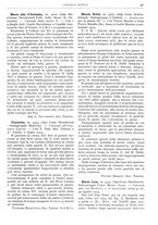 giornale/TO00201537/1925/unico/00000133