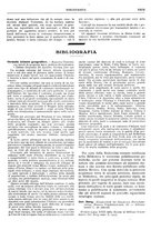 giornale/TO00201537/1925/unico/00000135