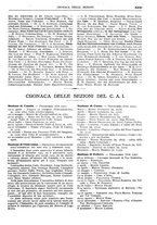 giornale/TO00201537/1925/unico/00000137