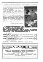 giornale/TO00201537/1925/unico/00000139