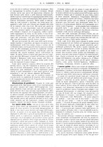 giornale/TO00201537/1925/unico/00000148