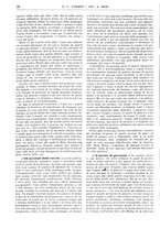 giornale/TO00201537/1925/unico/00000150