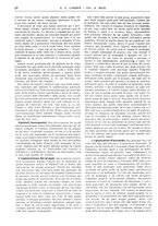 giornale/TO00201537/1925/unico/00000152