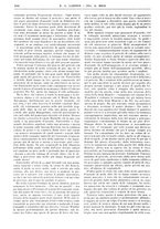 giornale/TO00201537/1925/unico/00000154