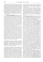 giornale/TO00201537/1925/unico/00000156