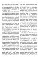 giornale/TO00201537/1925/unico/00000157