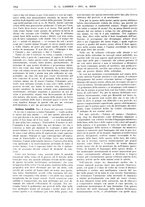 giornale/TO00201537/1925/unico/00000158