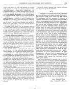 giornale/TO00201537/1925/unico/00000159