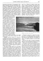 giornale/TO00201537/1925/unico/00000193