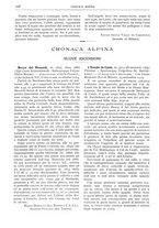 giornale/TO00201537/1925/unico/00000194