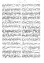 giornale/TO00201537/1925/unico/00000199