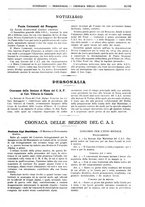 giornale/TO00201537/1925/unico/00000201