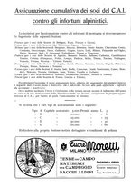 giornale/TO00201537/1925/unico/00000206