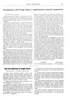 giornale/TO00201537/1925/unico/00000209