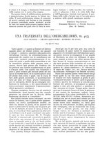 giornale/TO00201537/1925/unico/00000216