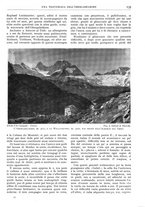 giornale/TO00201537/1925/unico/00000217