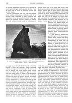 giornale/TO00201537/1925/unico/00000220