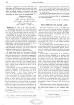 giornale/TO00201537/1925/unico/00000234