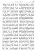 giornale/TO00201537/1925/unico/00000263