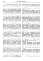 giornale/TO00201537/1925/unico/00000264