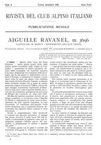 giornale/TO00201537/1925/unico/00000323