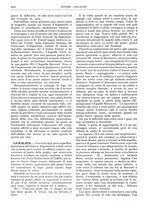 giornale/TO00201537/1925/unico/00000324