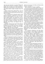 giornale/TO00201537/1925/unico/00000326