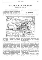 giornale/TO00201537/1925/unico/00000329