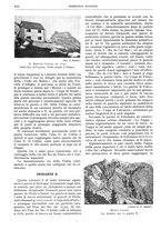 giornale/TO00201537/1925/unico/00000332